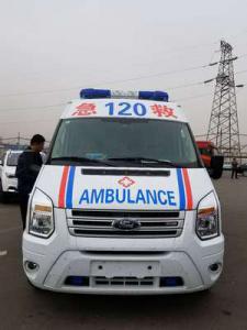 竹溪县跨省长途